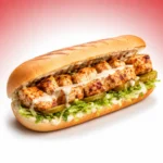 شيش طاووق